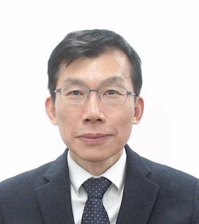 장덕진 한국소비자원장