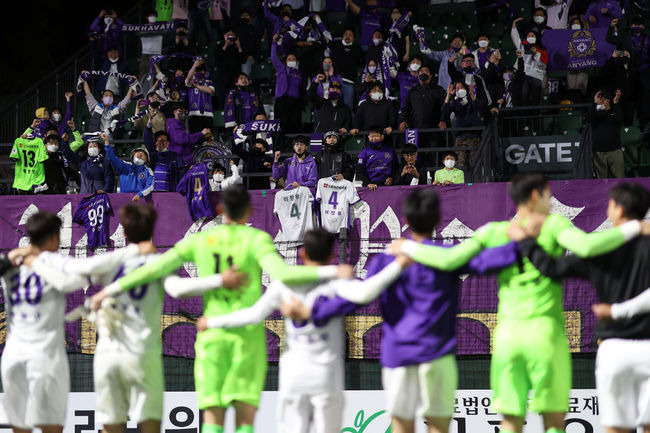 [사진]한국프로축구연맹 제공