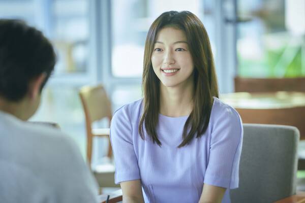 사진제공=스튜디오피닉스, 초록뱀미디어, SLL