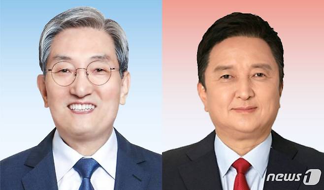 © News1 윤주희 디자이너