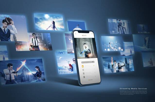 (사진=이미지투데이)