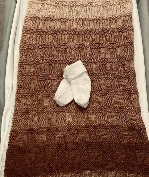 사진출처｜에드 시런 SNS