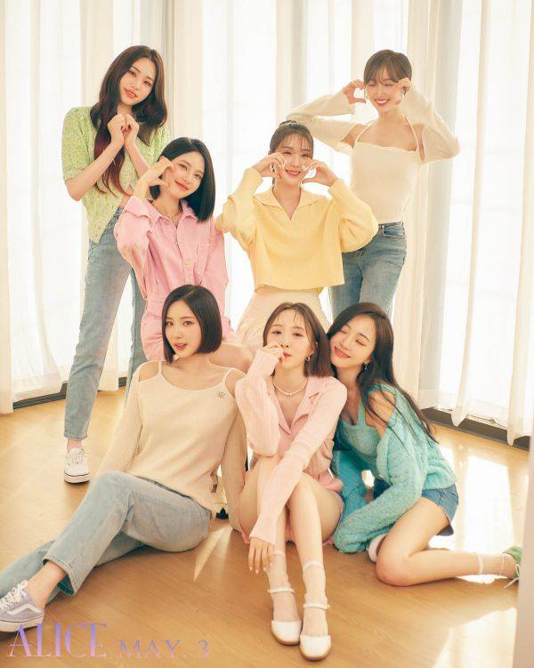 사진=아이오케이 컴퍼니