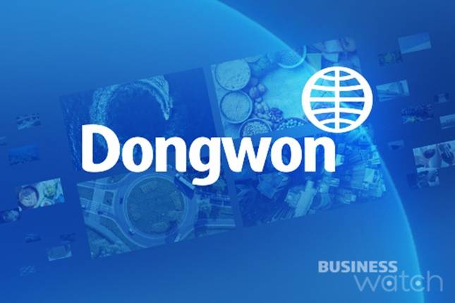 /그래픽=비즈니스워치