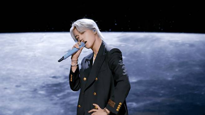 YG 트레저, 빅뱅 '봄여름가을겨울' 커버 영상 공개