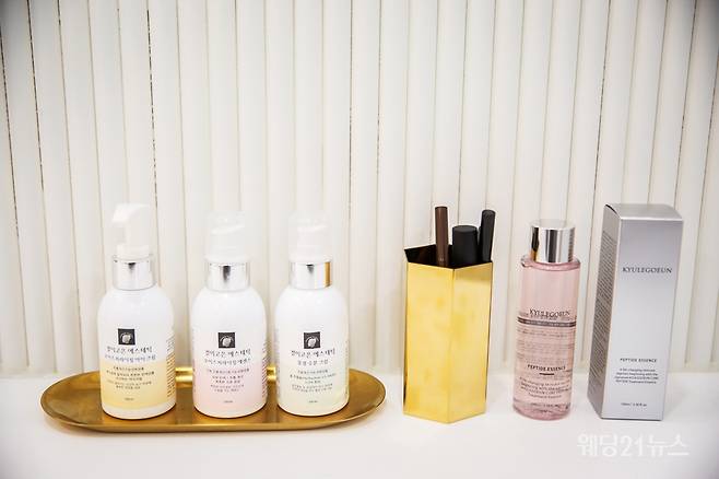 사진 : 결이고은 동탄점