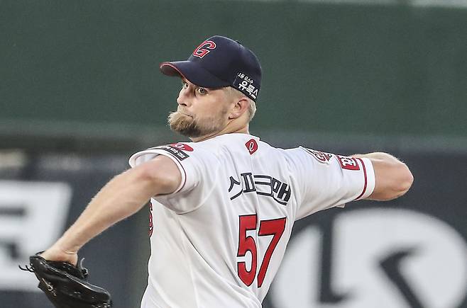 [사진=연합뉴스]