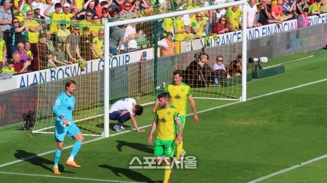 노리치 | 장영민통신원