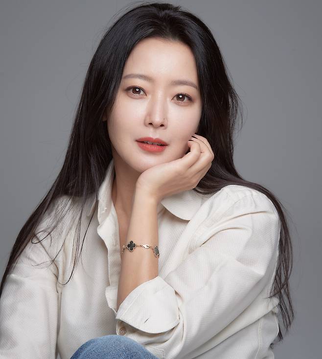 사진 제공=힌지엔터테인먼트