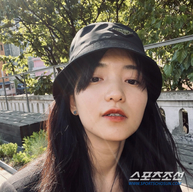 사진출처=김태리 인스타그램