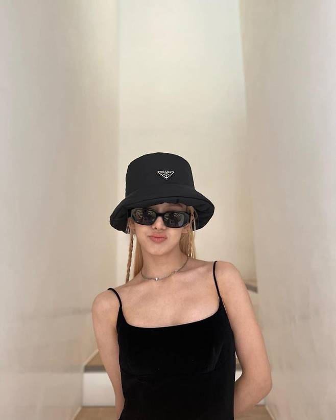 효연(@hyoyeon_x_x)