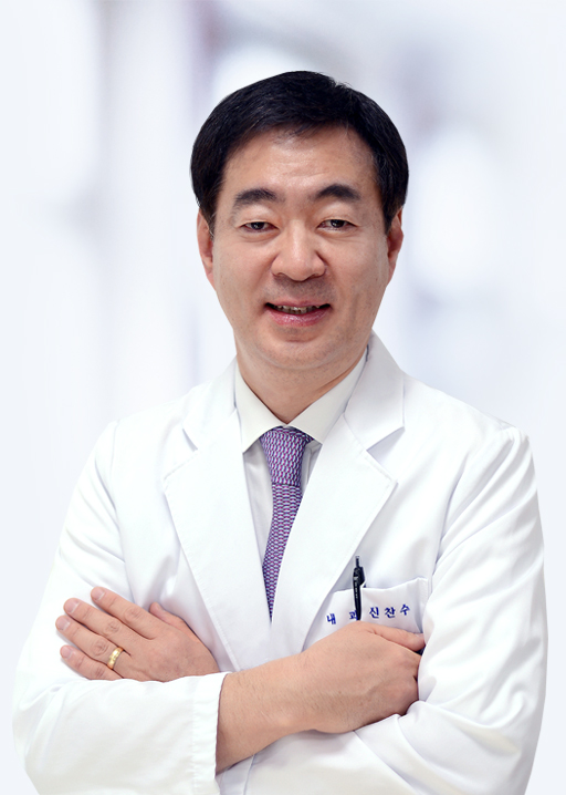 신찬수 서울대 의대 교수(사진)가 한국의과대학·의학전문대학원협회 제8대 이사장으로 선출됐다. 한국의과대학·의학전문대학원협회 제공