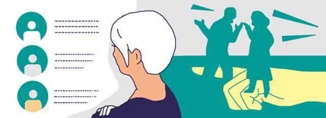 일러스트=박구원 기자