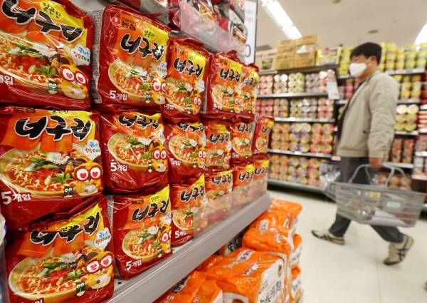 [사진 출처 = 연합뉴스]