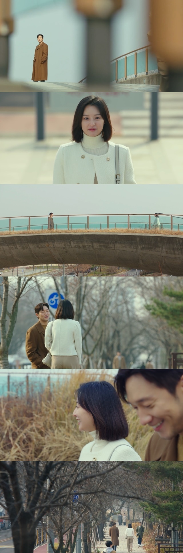 Son Seokgu and Kim Ji-won finally opened up the possibility of Happy Endings with The Slap.In the 14th JTBC Saturday drama My Liberation Diary (playplayed by Park Hae-young and directed by Kim Seok-yoon), which was broadcast on May 22, the recovery period of the Yeom family, who lost her mother Kwak Hye-sook (played by Lee Kyung-sung), was drawn.In The Funeral of her sudden death mother Kwak Hye-sook (Lee Kyung-sung), Sam Brother and Sister were in a fever, and her father, Yeom Je-ho (Chun Ho-jin), was in a mood.I also thought about death. Yeom Chang-hee (Lee Min-ki), who watched Kwak Hye-sooks makeup, said, Who is here when I am there?Ji Hyun-ah (Jeon Hye-jin) next to him replied, I will be there. So, Yeom Chang-hee gave Ji Hyun-ah a rather unromatic proposal, saying, Lets get married. Back home with her mothers ashes, Brother and Sister found her trails while they were clearing the house for days.The bottom of the rice that my mother had not worn until she died, the clothes of her mother buried in the pile of laundry, the shoes of her mother on the porch, and the fifty side dishes she had made.The sad Yeom family was silent, and only the sound of TV filled the house.In this process, it was revealed why the life of Yeom Family became more destitute.My aunt has approached me with a side dish that I do not like even by Yeom Je-ho as an excuse for the situation. I went to Wangsimni and got anchovy fried?If you do not have affection, why do you pretend to live without affection? I think you are going to oil it to talk about money again. I will squeeze it out.If we are robbed by Aunt Father again, we are all done, he warned. Its Family and I do not see Father.But during this fight, suddenly, her ashes made a clatter of sound, like the life of her mother, who stopped Familys disturbance.In the meantime, the incident occurred to Yum Mi-jung, who was the backbone of the fact that Choi Jun-ho (Lee Ho-young) had stored the number of the in-house affair woman under the name of Yum Mi-jung.Choi Jun-hos wife called the company and found Yum Mi-jung, and Yum Mi-jung, who received the call, said, I am not.I have only saved my name in my name. On the spot, I called Baro Choi Jun-ho and confirmed his real name.Then, to his wife, I am a parenthesis and a contract worker.Even Yeom Mi-jung knew the identity of Choi Jun-hos real affair woman, Han Soo-jin (a craft magazine) who was a close associate of Baro.He comforted himself with his Shichimi, and he gave back his anger and anger by hitting Han Soo-jin, who knows who the affair is, with his bag.However, it was regrettable that only the contract worker, Yum Mi-jung, would be difficult to convert to full-time employees.In addition, Yeom Mi-jeong also learned that he took money from his ex-boyfriend to Family by taking out a loan of 2 million won in settlement.The Yeom family, however, has overcome the wounds with a firmness, especially Yeom Chang-hee, who has been standing by Yeom Je-ho, who does not know how to produce sadness.With Yeom Chang-hee as the head of the family, the family united and cursed her aunt as the Villan of Family, and talked about the future of each other becoming the aunts uncle of each others children.When he heard the old familys overcoming period, he returned to the dissemination, and then he called the new number of the new one, which he received from the Yeomjeho.Did you meet the man who admires you? He asked me recently, laughing at the word that he had no lover and asked, Lets see. 
