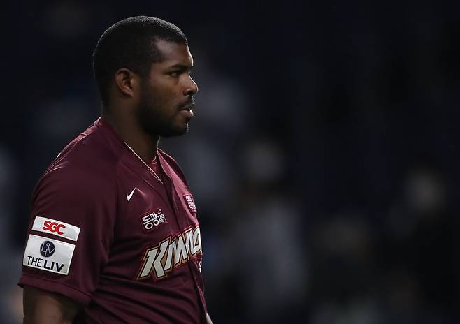 [사진=연합뉴스]