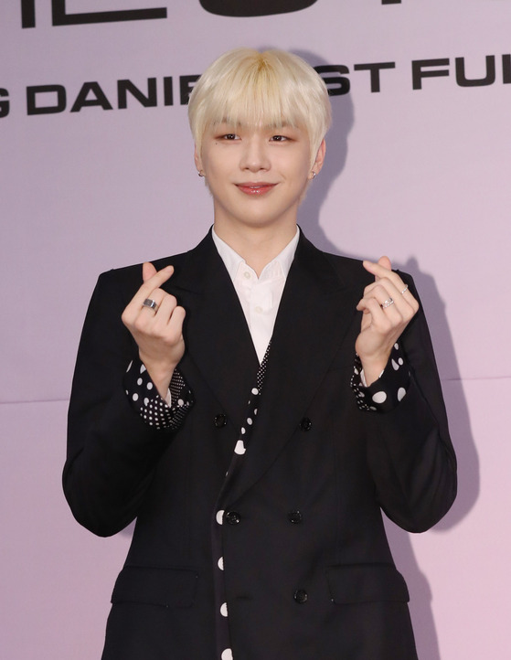 김진경 기자