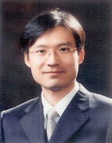 김병수 대전대 한의학과 교수.