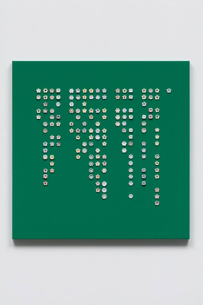 (사진=노블레스 컬렉션)