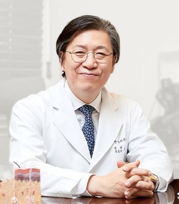 연세스타피부과 강남점 김영구 대표원장