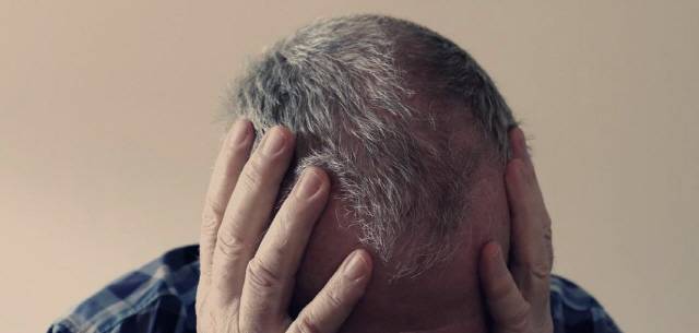 사진출처=픽사베이