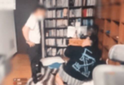 [카광 유튜브 캡처]