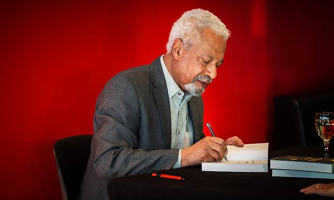 사진=문학동네 제공