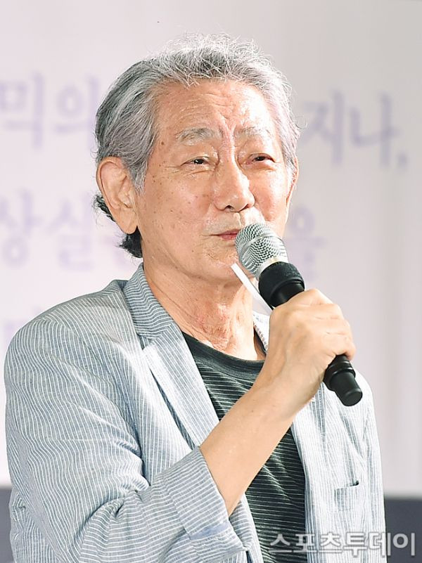 스포츠투데이 포토