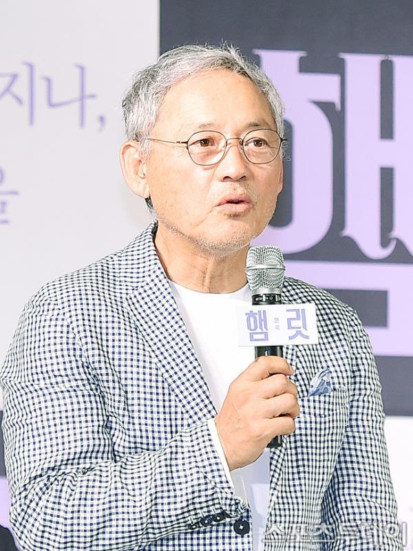 스포츠투데이 포토