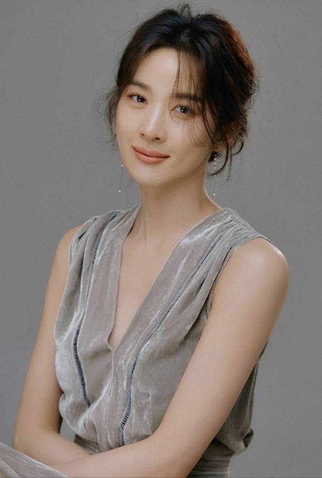 배우 이청아 / 사진제공=제이와이드컴퍼니