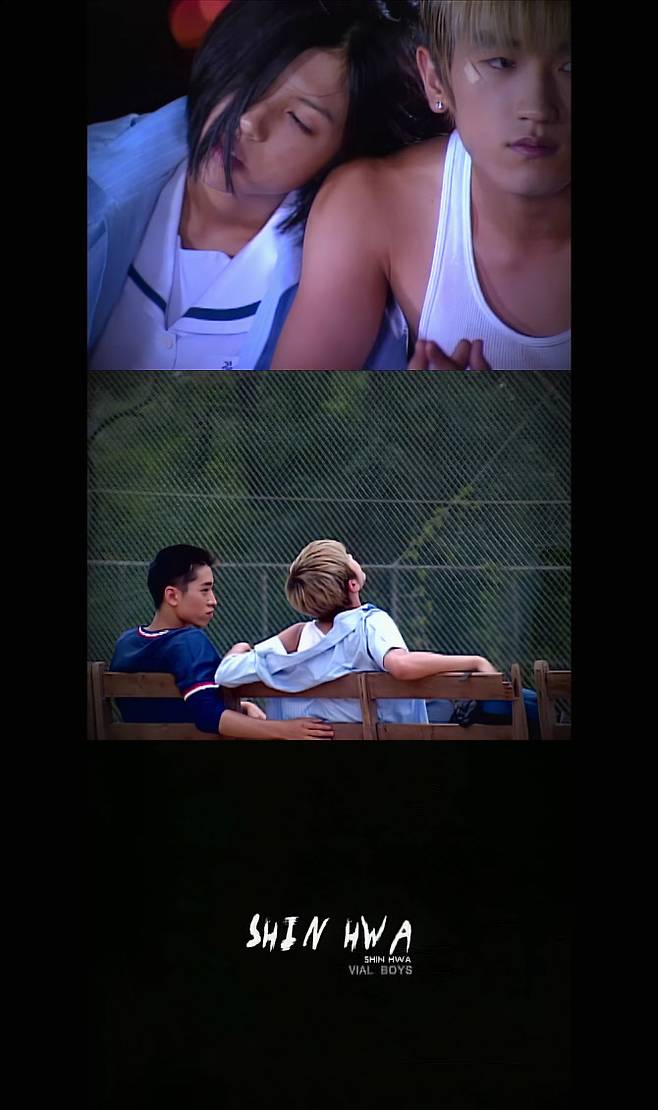 (사진=SM엔터테인먼트)