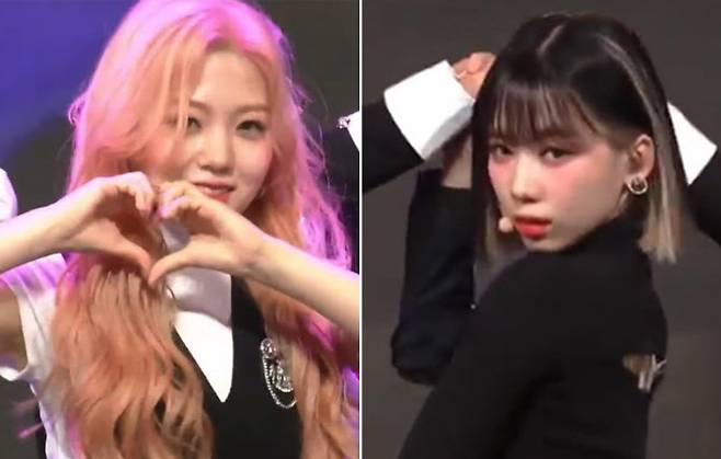 클라씨(사진=M25)