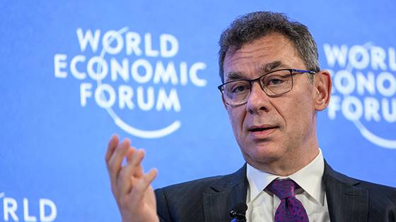 〈사진=AFP 연합뉴스〉