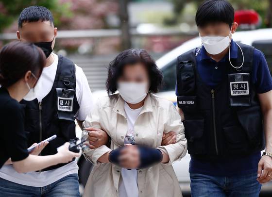 〈사진=연합뉴스〉