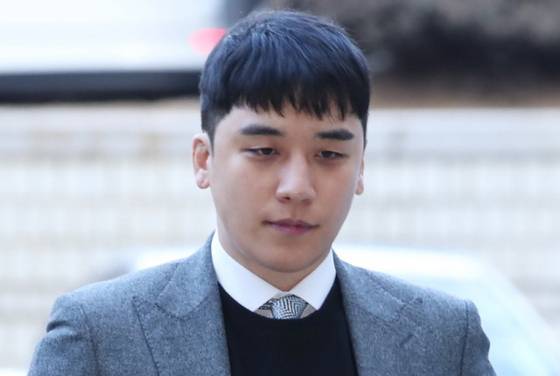 〈사진=연합뉴스〉