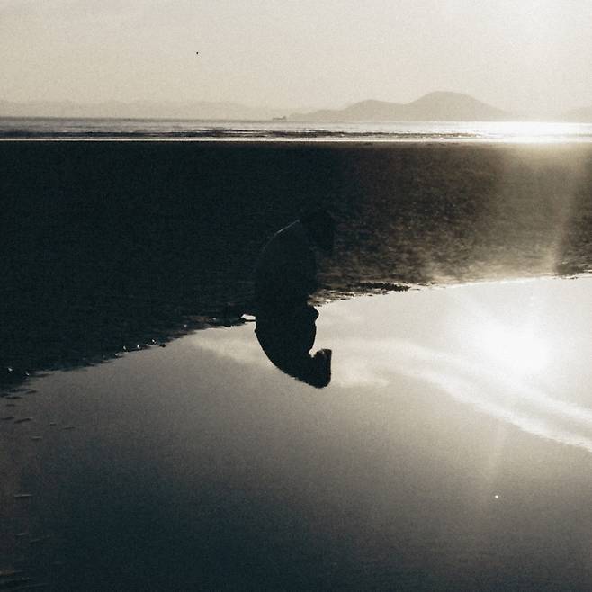 먼데이키즈© 뉴스1