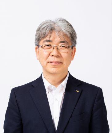 한동환 KB경영연구소장