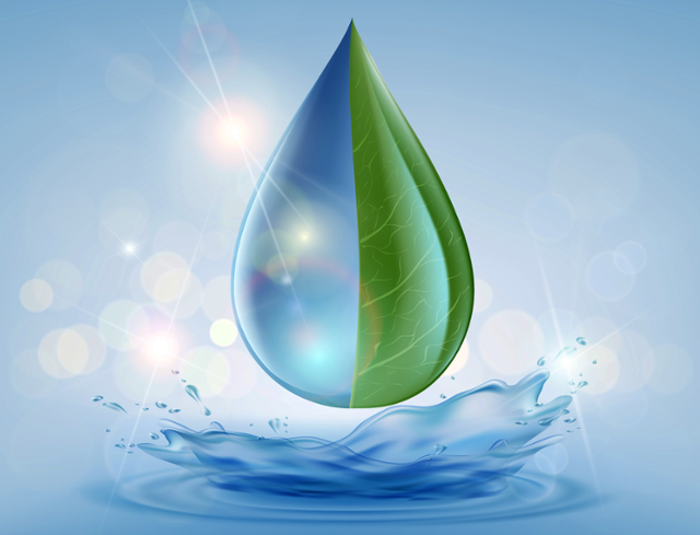 ⓒ게티이미지뱅크