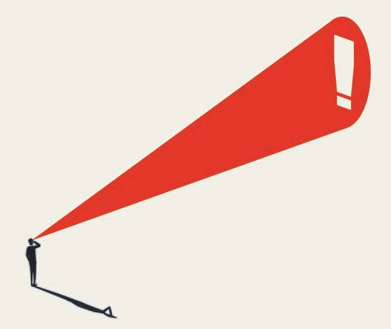 김영민의 생각의공화국