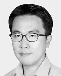 장유승 단국대 동양학연구원 연구교수