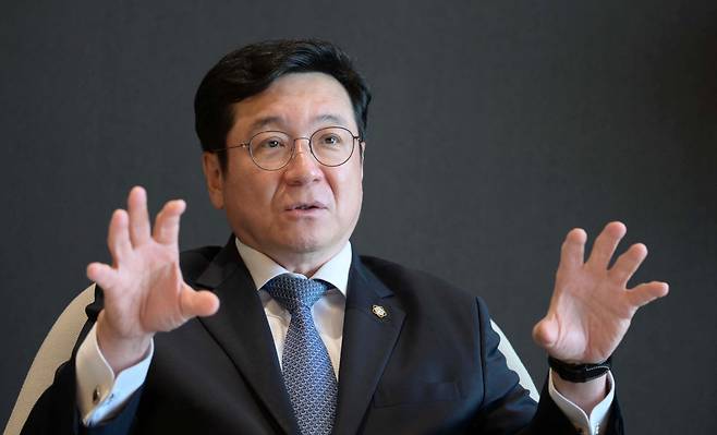 이찬희 삼성 준법감시위원회 위원장