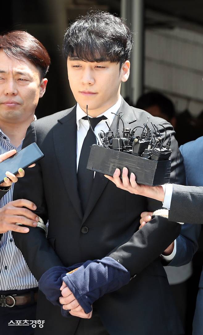 사진 김정근 선임기자 jeongk@kyunghyang.com