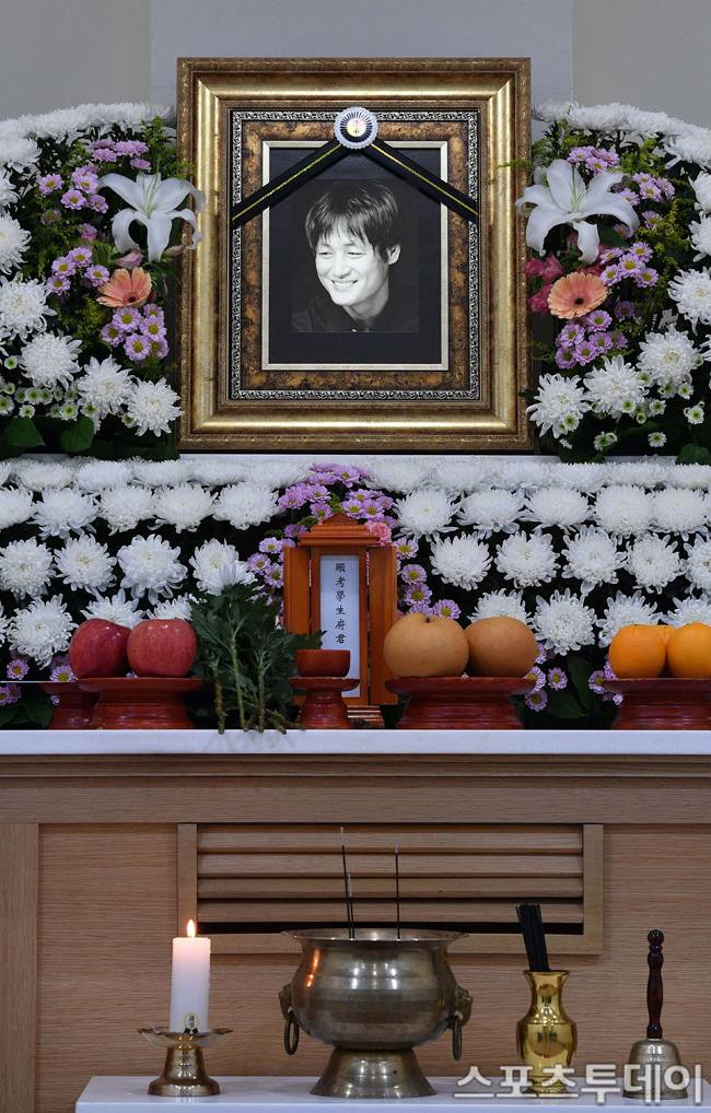 스포츠투데이 포토