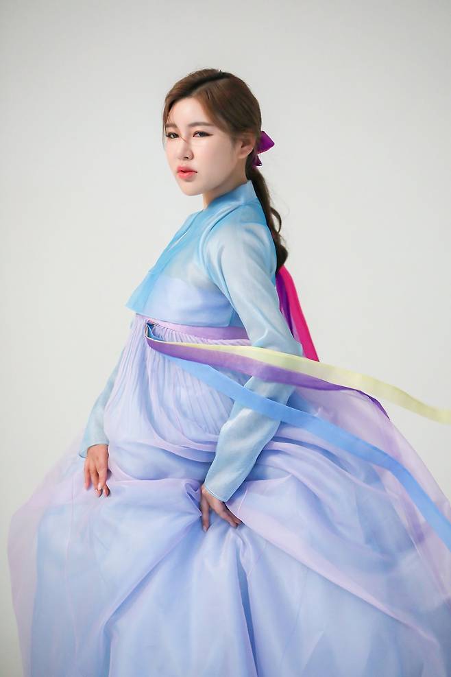 /사진제공=포켓돌스튜디오