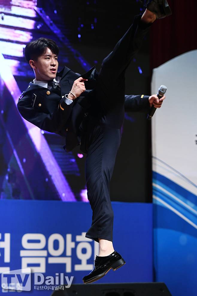 티브이데일리 포토