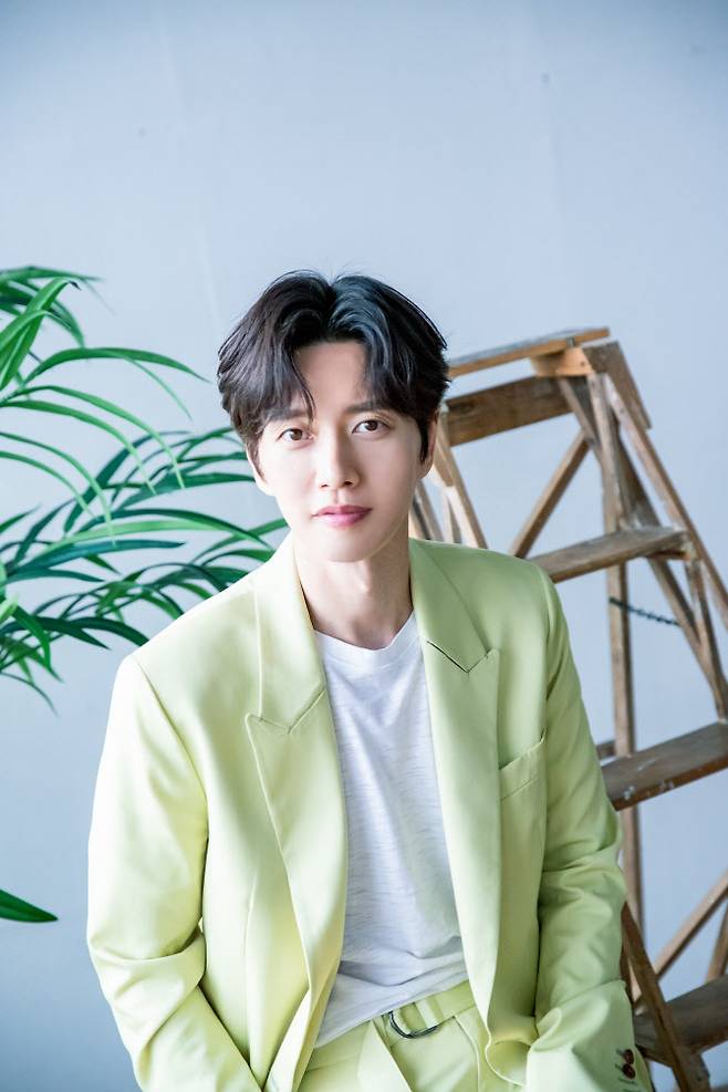 박해진(사진=마운트무브먼트)