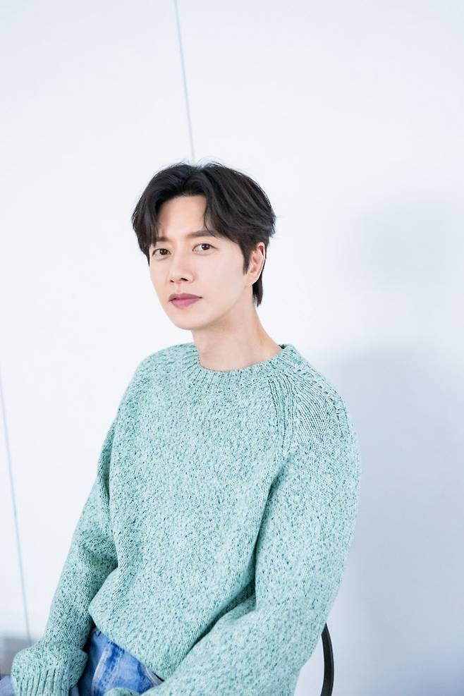 박해진(사진=마운틴무브먼트)