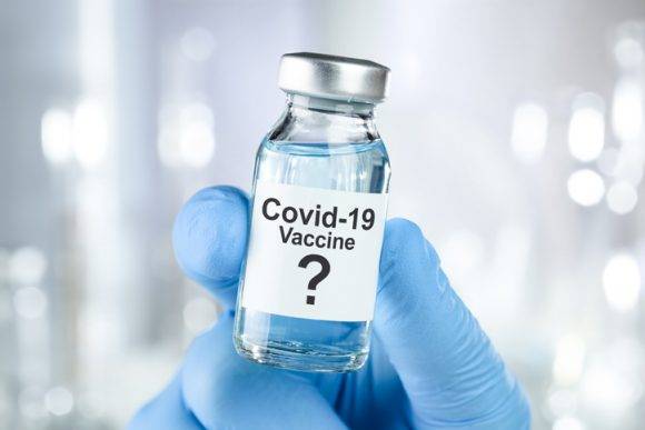 백신 접종이 롱 코비드에 걸릴 위험을 15%정도만 감소시킨다는 것을 발견했다. [사진=게티이미지뱅크]