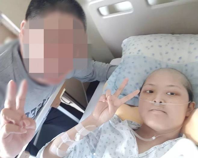 꾸밍 인스타그램 © 뉴스1