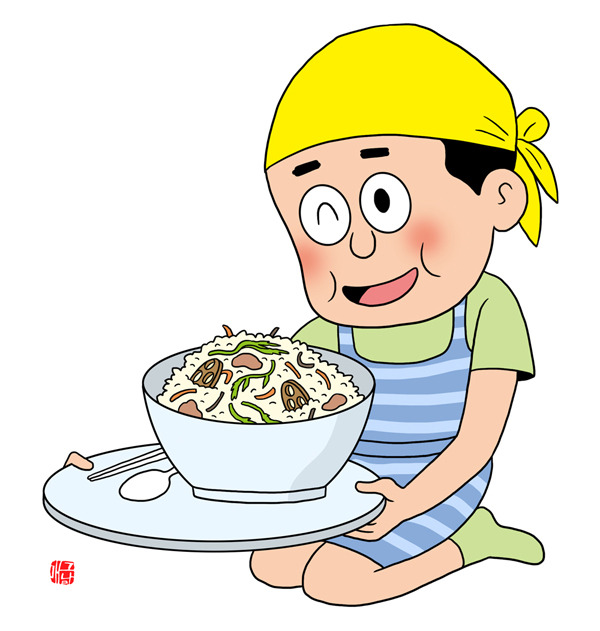 헬스조선DB